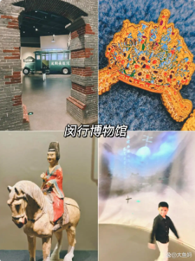 �ֽ���Ұ��԰