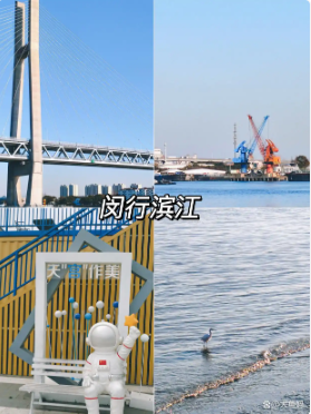 ���б���