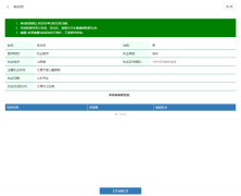 ̫ԭ��ʹ��ͯҽԺ����ҽ����־��