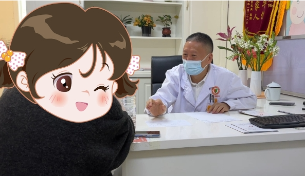 ��־���������ڵ����ÿ�춼��ӭ����������������ڴ��ļ�ͥ��һλλ����С���ӵĹ��£��ÿ�������ů�ҳ���ϣ����