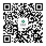 ���裡�� 3 �� ����ϸ�����ǡ� ƭ��ר�����ѣ�������˰