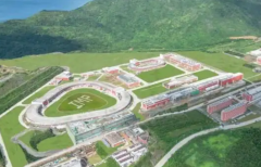 ȫ��ָ�����ȵ�ȫ���Ӽ�����װ�õ��Գɹ�