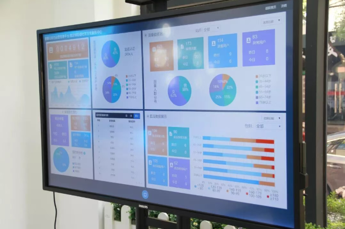 ����ֻ����DeepSeek�����˽�˽����ܼ�������