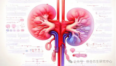 �����轵��͸��ͣ�ˣ�3000 ����˥���ߵ� �������� ���