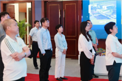 �����Ͷ�ʴٽ��֡�����н�������һ�е��ù����ɷݷʶ��