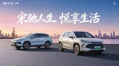 9.98������SUV��ѡ���ǵ���