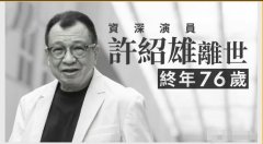 ���ʹ�ģ�����ϲ������������