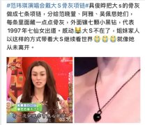 �ǻ����������飡���������ݳ������S�ǻ�������