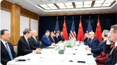 ϰ��ƽͬ������ͳ�������ڸ�ɽ���л���