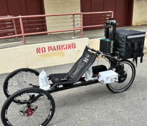 ����С��ľ�����������