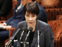 ��񫣡����Ӳ�ո�������