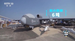 �����족���˻��ɹ��׷�