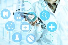 ��������ί�����׺����������ձ����ģ��ӿ콨�轡���й�����ȫ��