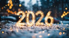 2026����΢����Ǻӣ���ÿһ�������̶�����д������