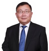 Ѧε���Թ�������뼼�����£�����ר�ƽ������������