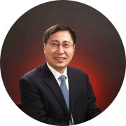 ���پ����ҽ�Ʒ��񹩸���ṹ�ĸ����ҽԺӦ����ô��