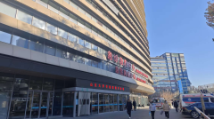 ҽ���Ŵ�����̱������뿪��������³ҽԺ����ϵͳʵ��ȫ�������