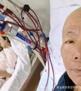 ����ȵ���ע�䣿�����������Ʒ�����д���Ƹ�֣�