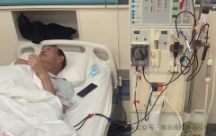 ���͸��ج�Σ�������������ϸ������ 3 ���£��ҵ������ܻ��� 60