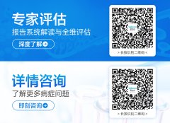 ���������� 12 �ܣ������ĺ�Ĭ����֪�����������ƣ���Щ��������