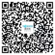 �ذ���Ѷ��Ӥ������Ծ��������Ʒ�����ž���ҽԺ��������